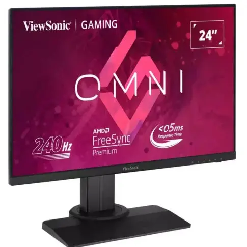 viewsonic-xg2431-24-inch-ips-gaming-monitor-3-485x485-optimized.webp