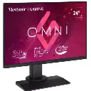 viewsonic-xg2431-24-inch-ips-gaming-monitor-3-485x485-optimized.webp