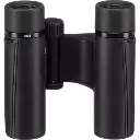 ZEISS-8x25-Victory-Pocket-Binoculars-1-485x485-optimized.webp