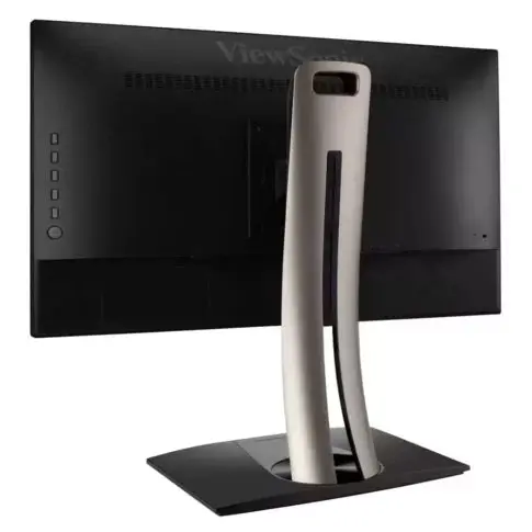viewsonic-colorpro-vp2468a-24-inch-lcd-monitor-9-485x485-optimized.webp