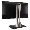 viewsonic-colorpro-vp2468a-24-inch-lcd-monitor-9-485x485-optimized.webp