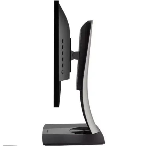viewsonic-colorpro-vp2468a-24-inch-lcd-monitor-8-485x485-optimized.webp
