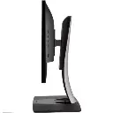 viewsonic-colorpro-vp2468a-24-inch-lcd-monitor-8-485x485-optimized.webp