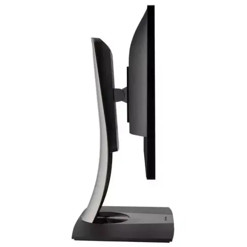 viewsonic-colorpro-vp2468a-24-inch-lcd-monitor-7-485x485-optimized.webp