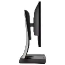 viewsonic-colorpro-vp2468a-24-inch-lcd-monitor-7-485x485-optimized.webp