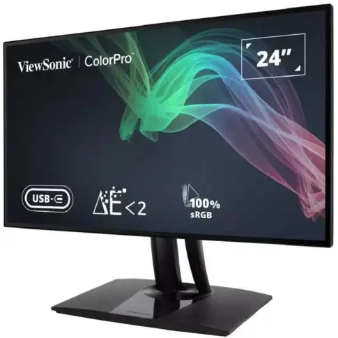 viewsonic-colorpro-vp2468a-24-inch-lcd-monitor-6-485x485-optimized.webp