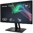 viewsonic-colorpro-vp2468a-24-inch-lcd-monitor-6-485x485-optimized.webp