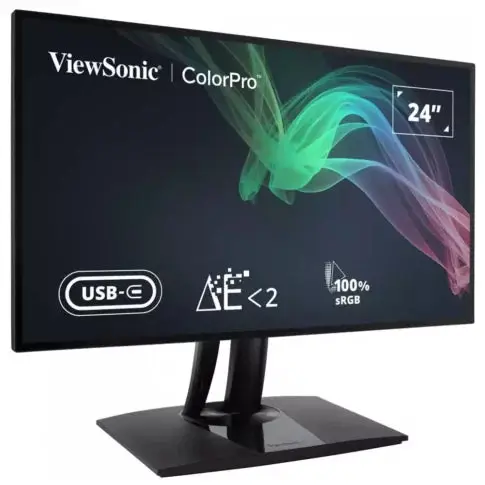 viewsonic-colorpro-vp2468a-24-inch-lcd-monitor-4-485x485-optimized.webp