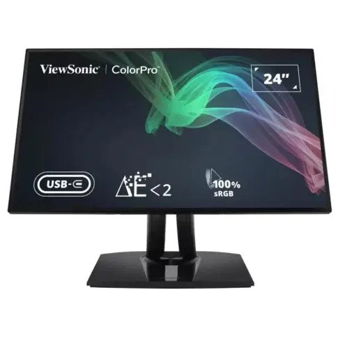 viewsonic-colorpro-vp2468a-24-inch-lcd-monitor-3-485x485-optimized.webp