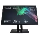 viewsonic-colorpro-vp2468a-24-inch-lcd-monitor-3-485x485-optimized.webp