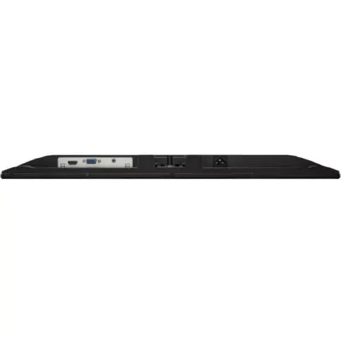 viewsonic-va2209-h-22-inch-ips-full-hd-monito-9-485x485-optimized.webp