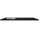 viewsonic-va2209-h-22-inch-ips-full-hd-monito-9-485x485-optimized.webp