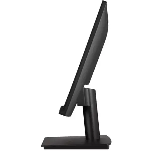 viewsonic-va2209-h-22-inch-ips-full-hd-monito-8-485x485-optimized.webp