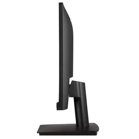 viewsonic-va2209-h-22-inch-ips-full-hd-monito-7-485x485-optimized.webp
