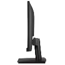 viewsonic-va2209-h-22-inch-ips-full-hd-monito-7-485x485-optimized.webp