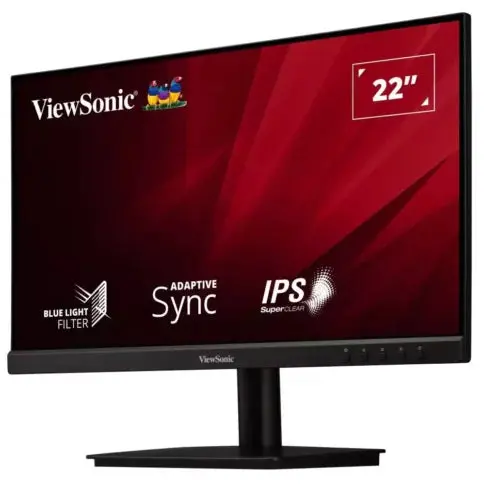 viewsonic-va2209-h-22-inch-ips-full-hd-monito-6-485x485-optimized.webp