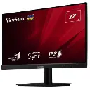 viewsonic-va2209-h-22-inch-ips-full-hd-monito-6-485x485-optimized.webp