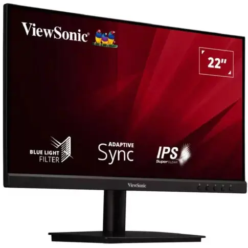viewsonic-va2209-h-22-inch-ips-full-hd-monito-4-485x485-optimized.webp