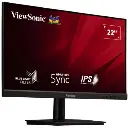 viewsonic-va2209-h-22-inch-ips-full-hd-monito-4-485x485-optimized.webp