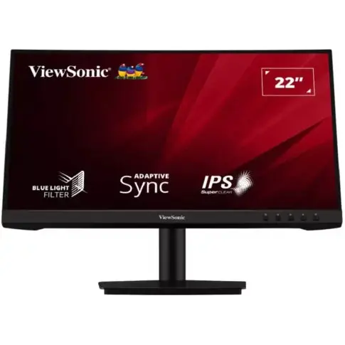viewsonic-va2209-h-22-inch-ips-full-hd-monito-2-485x485-optimized.webp