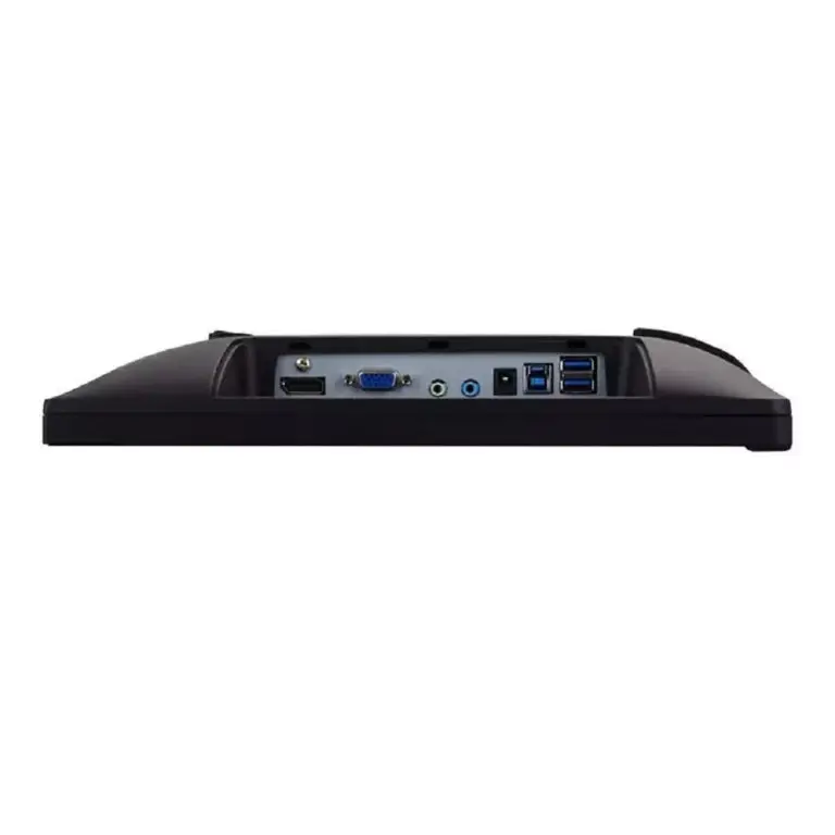 viewsonic-td2230-22-inch-touch-screen-monitor-7-768x768-optimized.webp