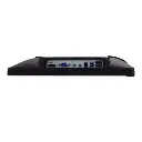 viewsonic-td2230-22-inch-touch-screen-monitor-7-768x768-optimized.webp