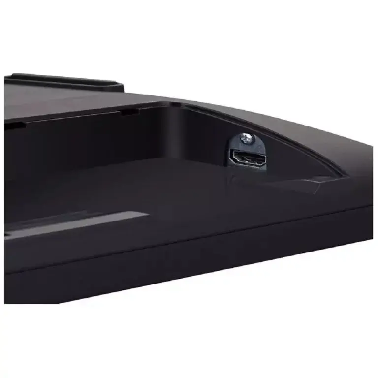 viewsonic-td2230-22-inch-touch-screen-monitor-6-768x768-optimized.webp