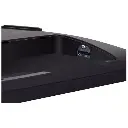 viewsonic-td2230-22-inch-touch-screen-monitor-6-768x768-optimized.webp