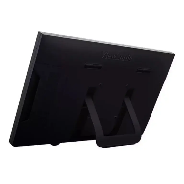 viewsonic-td2230-22-inch-touch-screen-monitor-4-768x768-optimized.webp