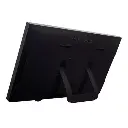 viewsonic-td2230-22-inch-touch-screen-monitor-4-768x768-optimized.webp