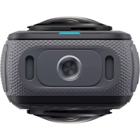 Insta360-X4-360_-8K-Camera-11-485x485-optimized_4a2454d9-d882-47aa-b9cd-165b1386ce4c.webp