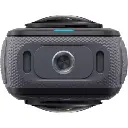 Insta360-X4-360_-8K-Camera-11-485x485-optimized_4a2454d9-d882-47aa-b9cd-165b1386ce4c.webp