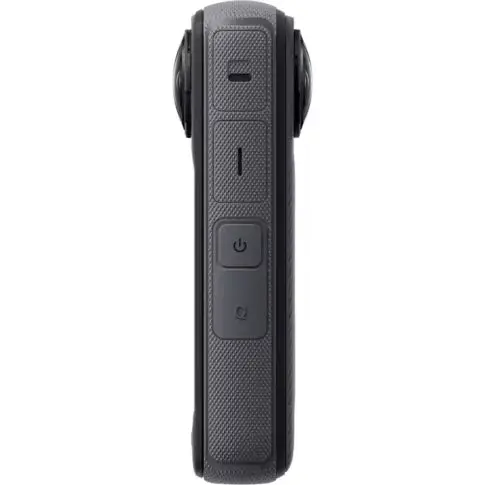 Insta360-X4-360_-8K-Camera-7-485x485-optimized.webp