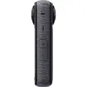 Insta360-X4-360_-8K-Camera-7-485x485-optimized.webp