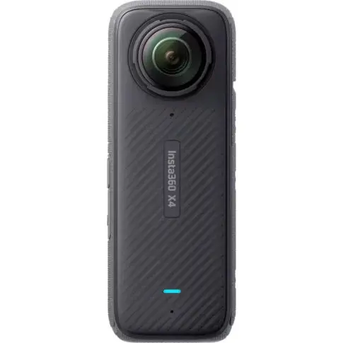 Insta360-X4-360_-8K-Camera-5-485x485-optimized_6755d691-d1b7-4505-b202-a62f03760b7b.webp
