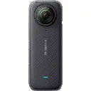 Insta360-X4-360_-8K-Camera-5-485x485-optimized_6755d691-d1b7-4505-b202-a62f03760b7b.webp
