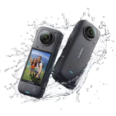 Insta360-X4-360_-8K-Camera-12-485x485-optimized_b5c2552f-3347-49b0-b52a-a7799876c5e3.webp