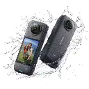 Insta360-X4-360_-8K-Camera-12-485x485-optimized_b5c2552f-3347-49b0-b52a-a7799876c5e3.webp