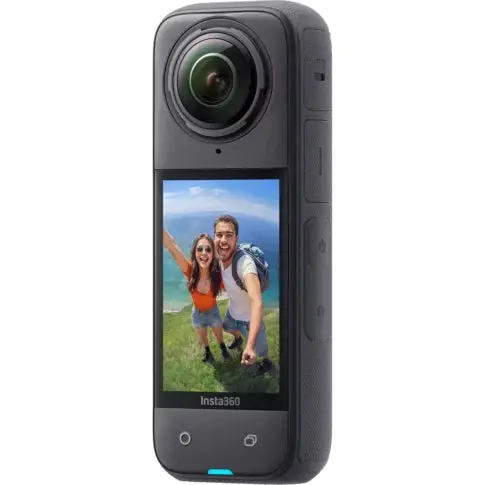 Insta360-X4-360_-8K-Camera-3-485x485-optimized_a17ae059-16d6-4a58-8b5a-30c936224c88.webp