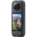 Insta360-X4-360_-8K-Camera-3-485x485-optimized_a17ae059-16d6-4a58-8b5a-30c936224c88.webp