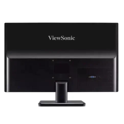 viewsonic-va2223-a-22-inch-10-485x485-optimized.webp