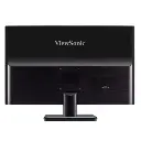 viewsonic-va2223-a-22-inch-10-485x485-optimized.webp
