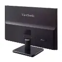 viewsonic-va2223-a-22-inch-8-485x485-optimized.webp