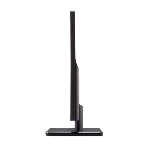 viewsonic-va2223-a-22-inch-7-485x485-optimized.webp