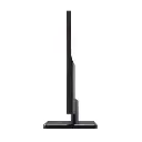 viewsonic-va2223-a-22-inch-7-485x485-optimized.webp