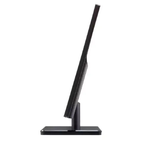 viewsonic-va2223-a-22-inch-6-485x485-optimized.webp