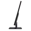 viewsonic-va2223-a-22-inch-6-485x485-optimized.webp