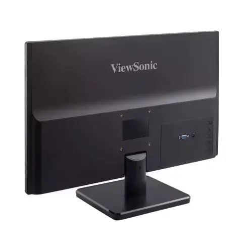 viewsonic-va2223-a-22-inch-5-485x485-optimized.webp