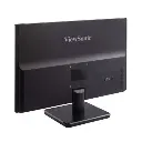 viewsonic-va2223-a-22-inch-5-485x485-optimized.webp