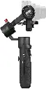 51SFLOth8VL._SL1387.webp